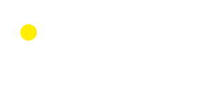 Orbit Ventures Logo