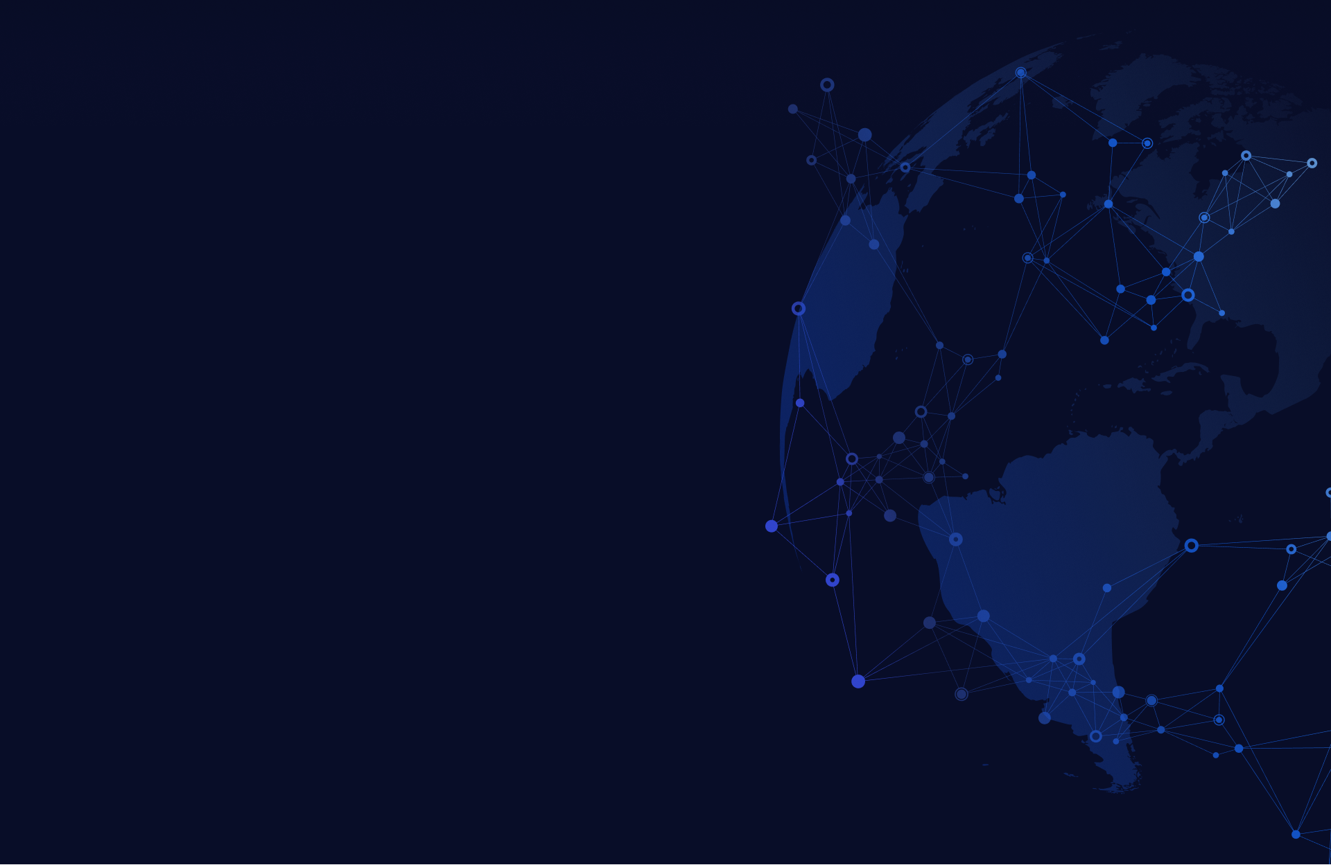 Netos Networks - Orbit Ventures